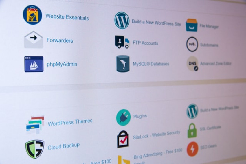 Why SSL certificates are so important nowadays