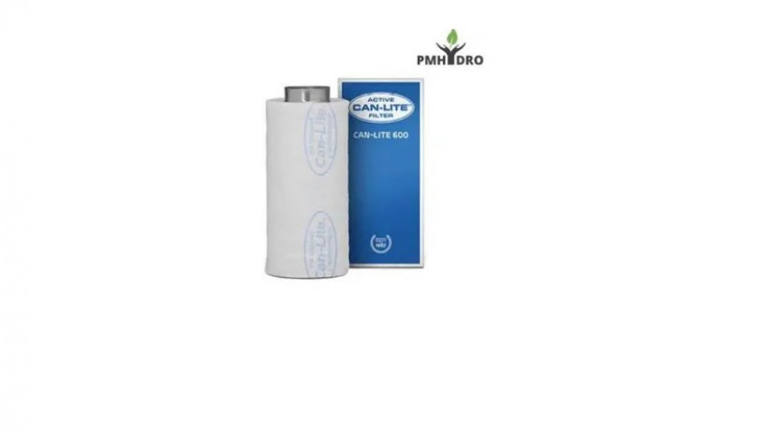 Why do you require an indoor tent for your hydroponic garden?