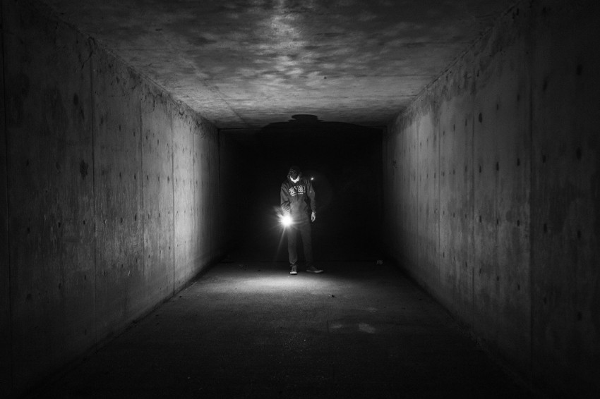 The best flashlights you can buy to light up the dark in 2022