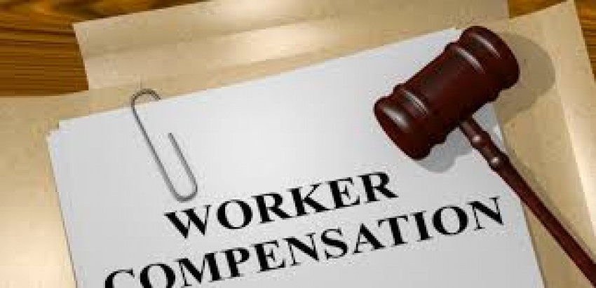 What is Workplace Discrimination?