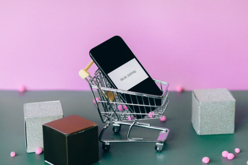 The importance of integrating digital platforms into web design