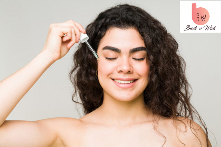 HYALURONIC ACID : THE WHAT, WHY & BEST OF IT