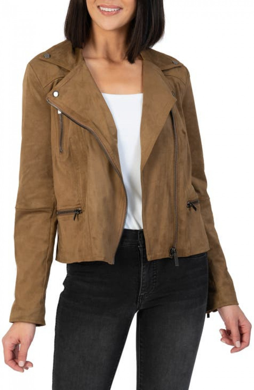 Wholesale varsity jacket Are Effortlessly Cool!
