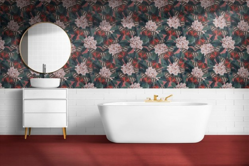 Best Bathroom Vanity Tucson provider