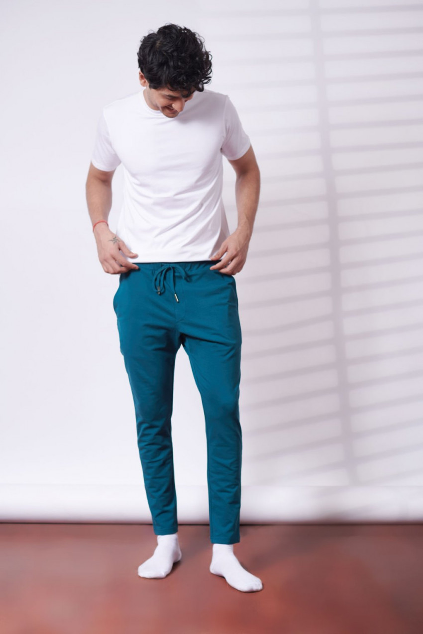 8 Casual Winter outfit Ideas for Men
