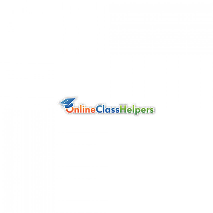 Why E-learning Is the Future of Education