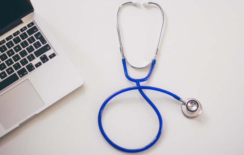6 Benefits of Medical Tourism | Health 2.0 Conference