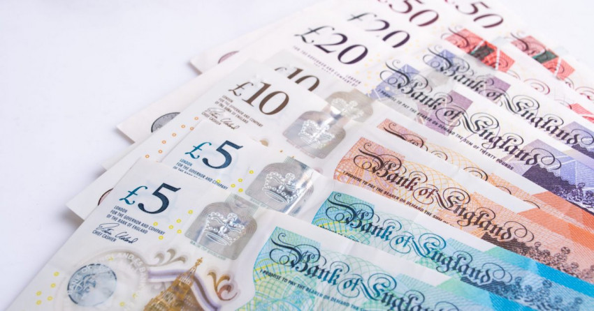 Turn Your No Debit Card Loans UK into a High Performing Magic-band