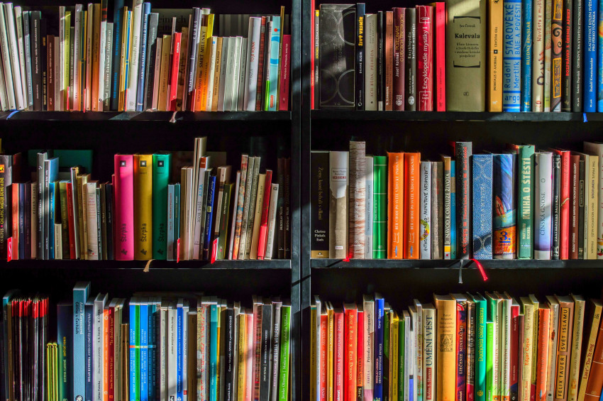 7 Steps You Can Take to Overcome Barriers to Student Engagement Online