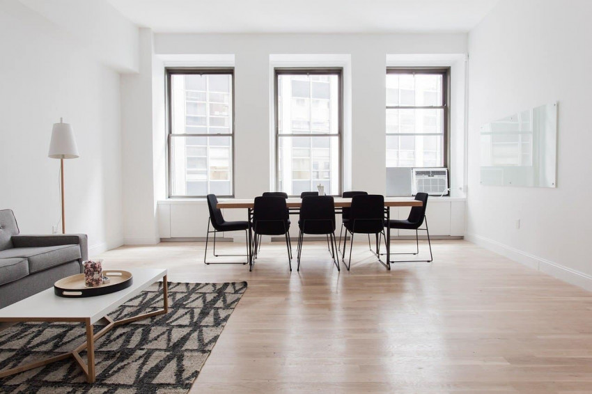 How to Select the Best Types of Tiles for Your Home