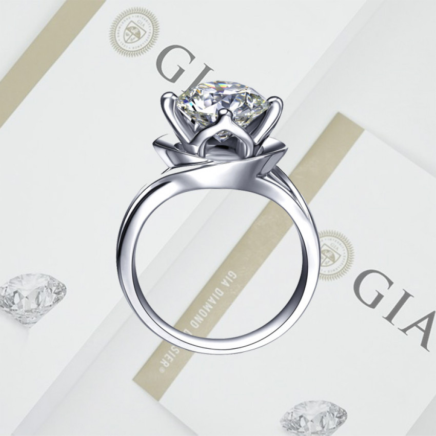 How do I Value for My Old Engagement Ring: Tips from the Jewellery Experts