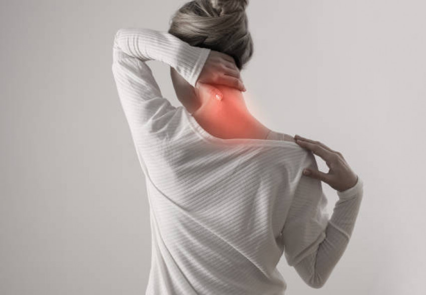 How does spinal decompression therapy work, and why is it so effective?