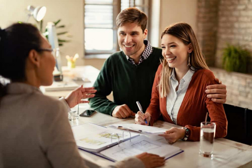 How Short Term Loans Direct Lenders Are Helpful for People despite Bad Credit History?