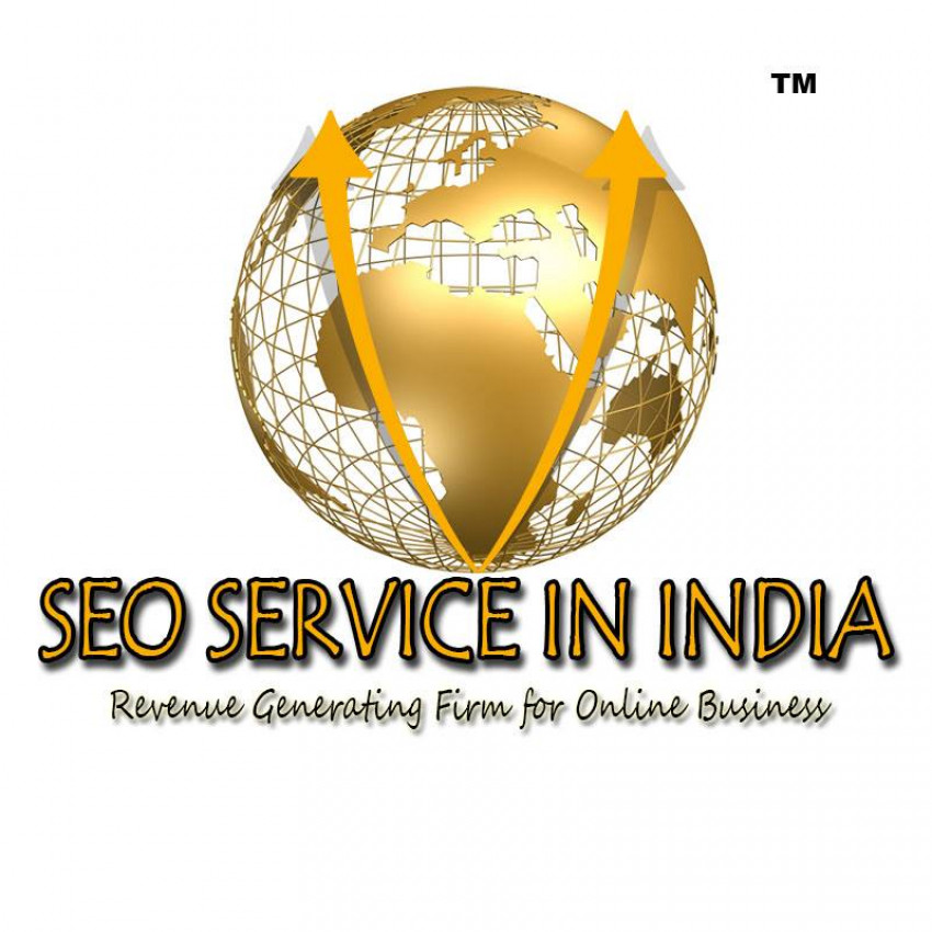 The Fact About Denver Mobile Search Engine Optimization That No One Is Suggesting