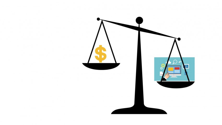 Deposit Couple Bucks in SEO To Expand Profit Margin Your Business