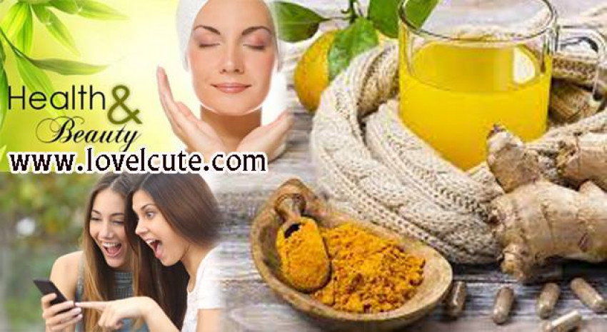 Benefits of onion juice for hair
