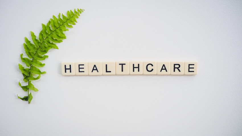 Wearable Health Devices: The Future of Healthcare?