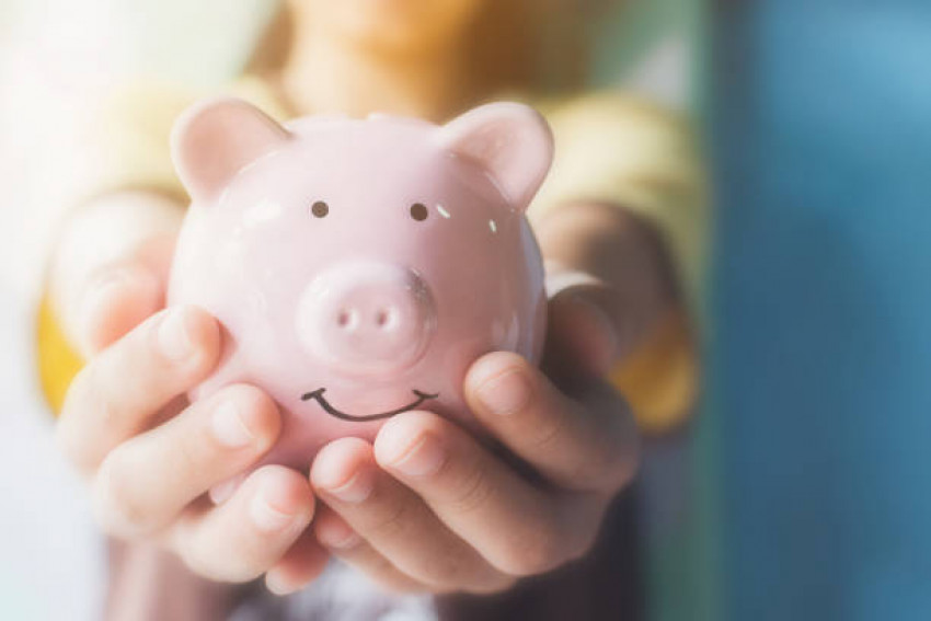 Why Cheap Short Term Loans Are the Best Solutions to Manage Unexpected Payments?