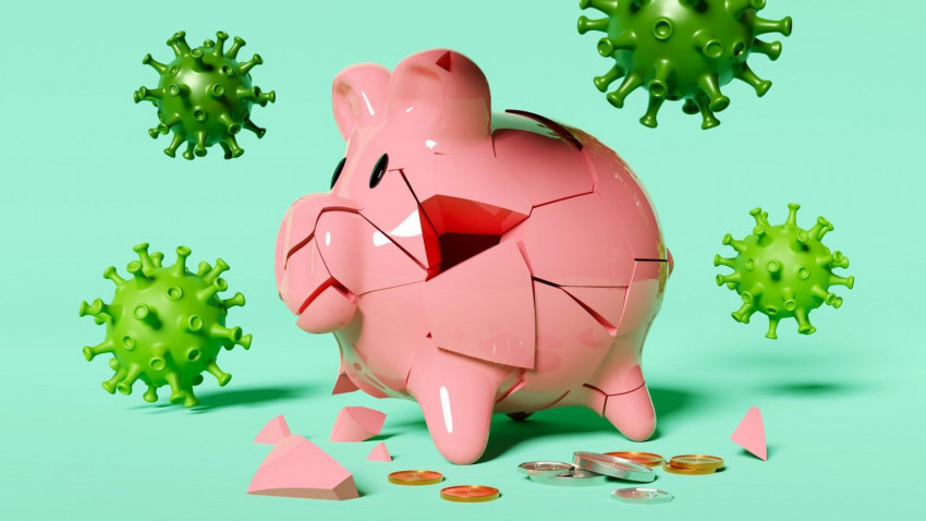 Know the Facts How Direct Payday Loan Lenders Work As an Antidote in Your Life?