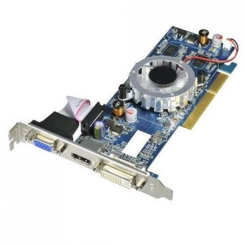 The Definitive Guide to Buying a Graphics Card What You Need to Know.