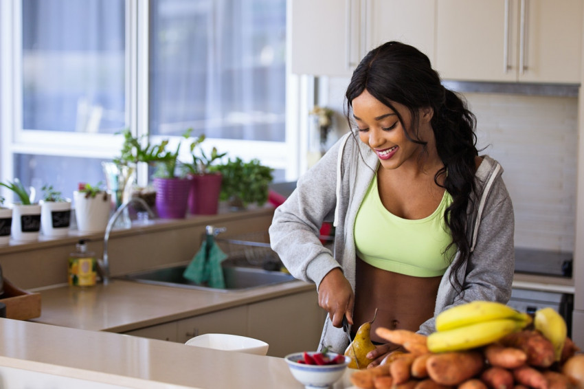 Fitness and Health - Everything You Need To Know