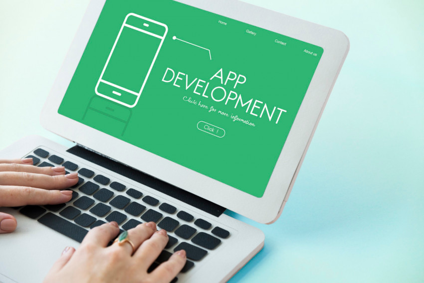 Benefits of Mobile App for businesses in Mumbai