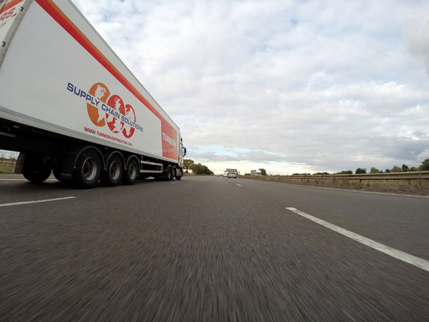 How To Choose A Reliable Moving Company