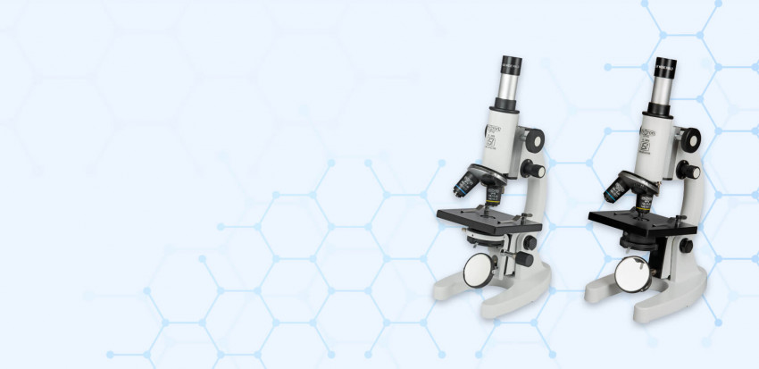 Common Microscope Question & Answers for the Newbies!