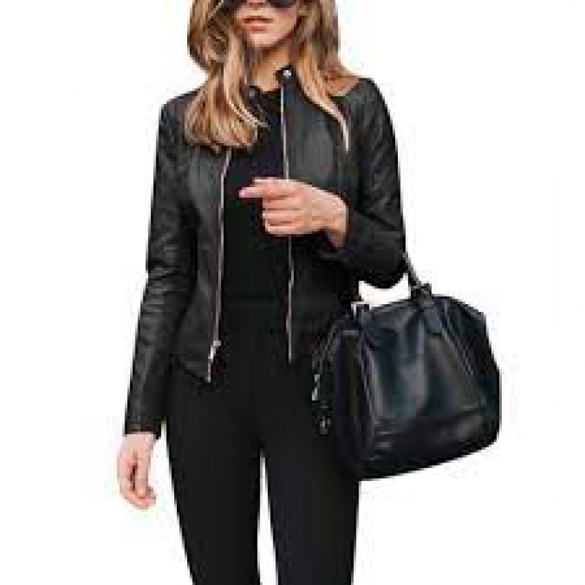 Buying Guide For coach jackets