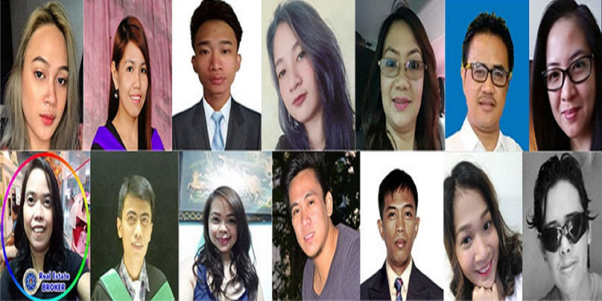 Best SEO Manila Outsourcing Companies