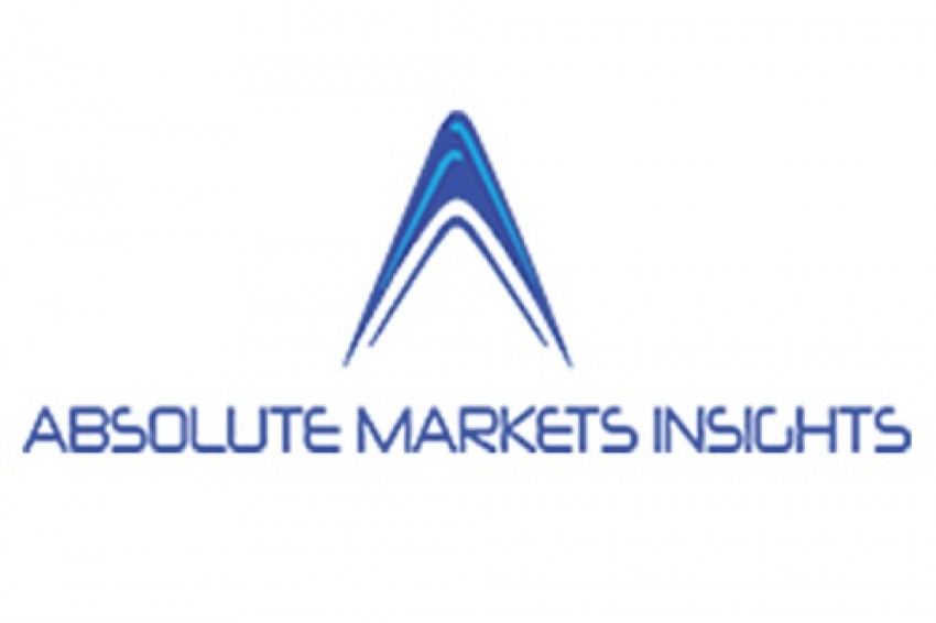 Ankylosing Spondylitis Market | Robust Growth in Global Industry | 2021 To 2030