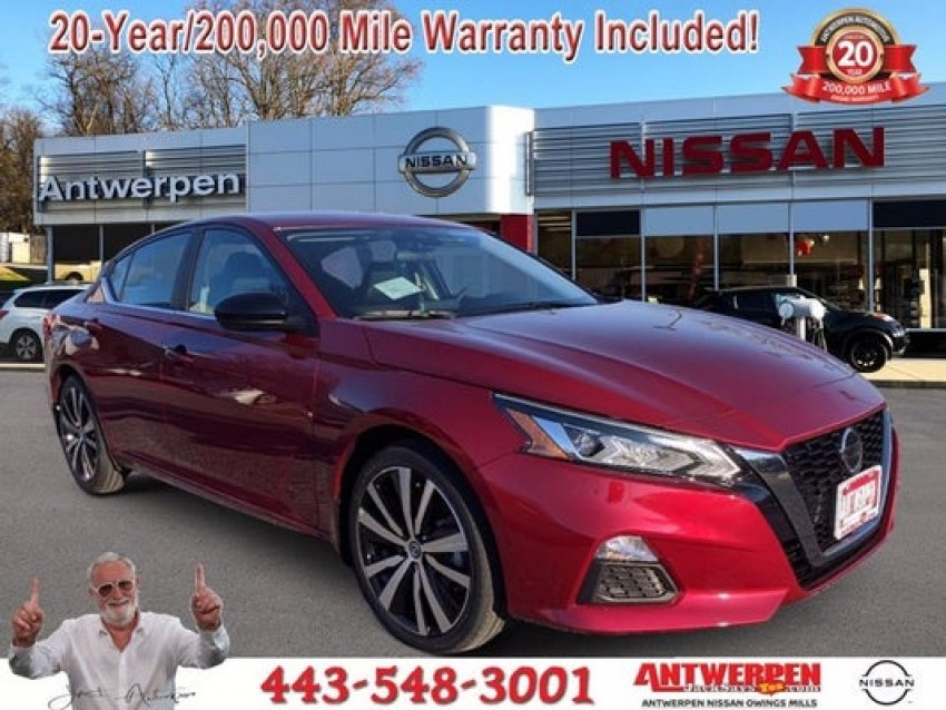 Find the Nissan cars for sale at the best rates