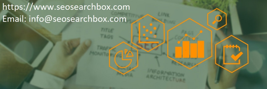 Why choose an SEO Company in Kolkata as your SEO Consultant?