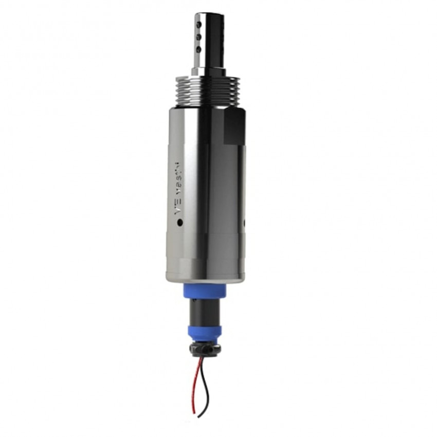 Dew Point Transmitter, Dew Point Meters