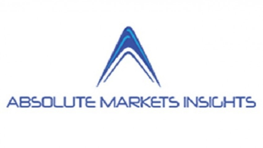 Global Green Ammonia Market (2021-2030) Segment by regional analysis, Applications and Types