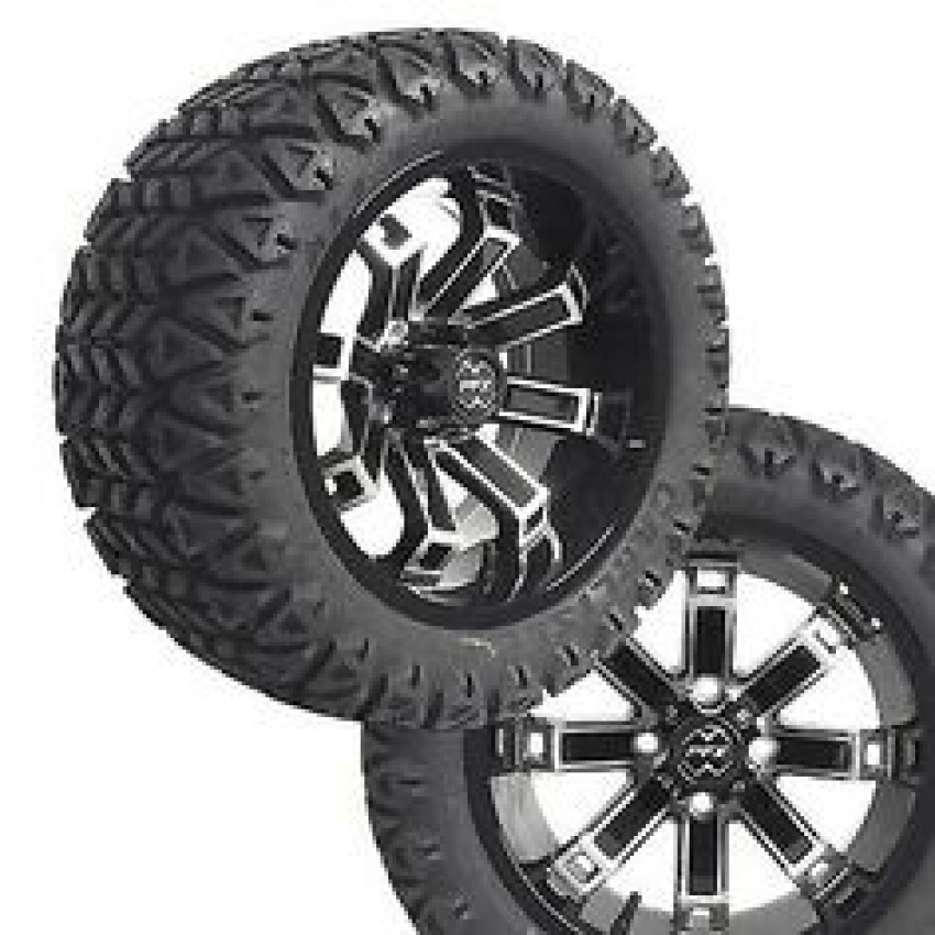 Guide to Choosing Perfect Tyres for Your Vehicle