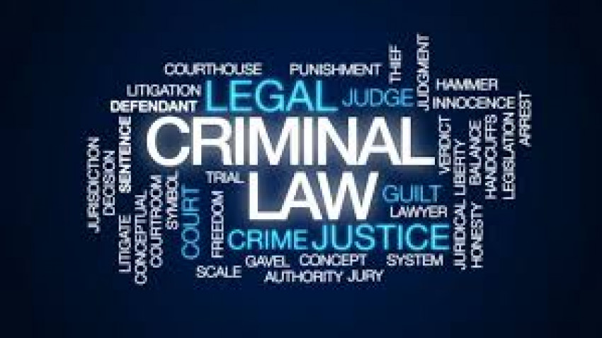 5 Common Defenses against Robbery Charges