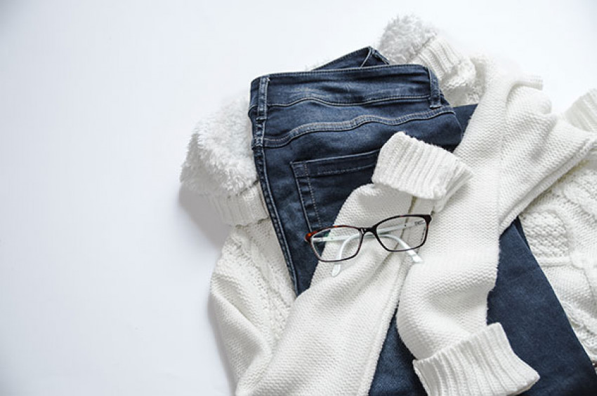 Understand Reason for Choosing Apparel Sourcing Agent