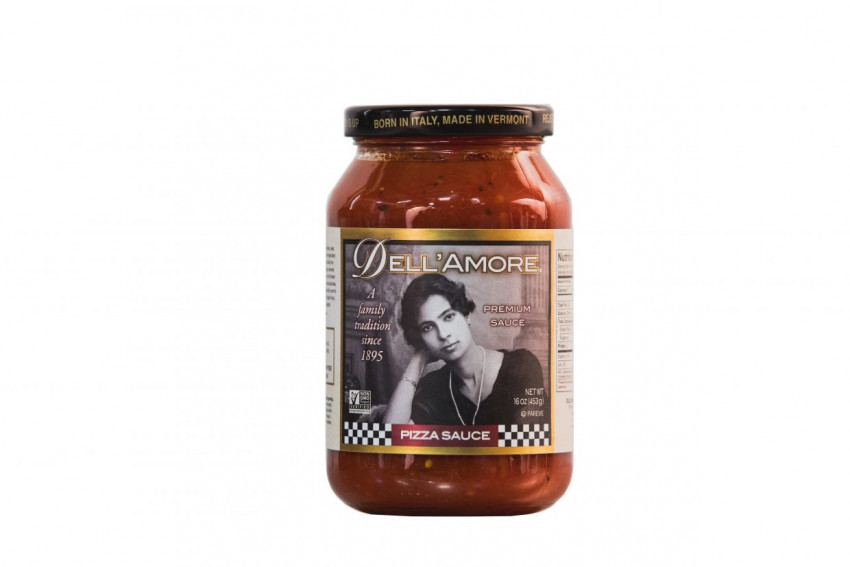 Cancel Dinner Reservations! Try These Easy Pizza Sauce Recipes at Home