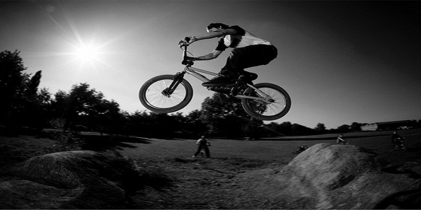 How a Cycling SEO Company Can Benefit Your Bike Shop