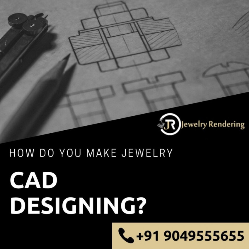 What Are Three Advantages Of Using CAD?