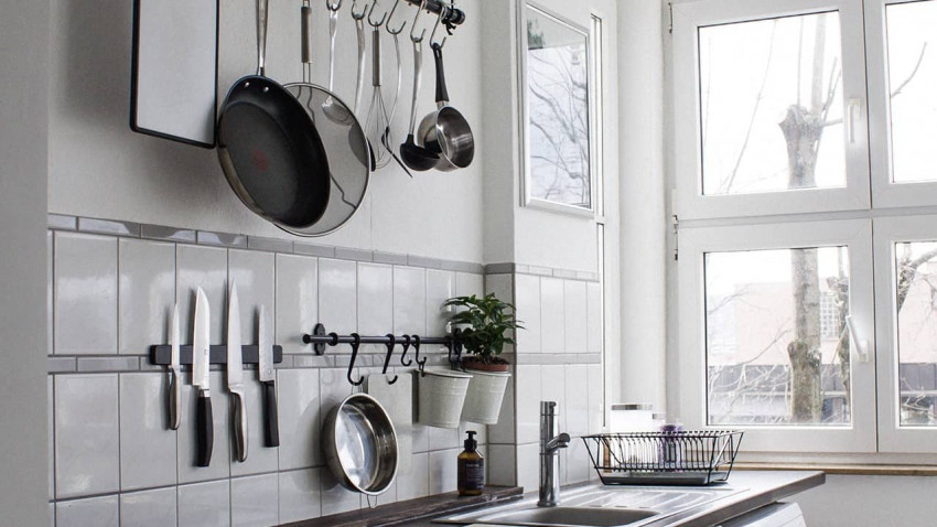 10 Best Flooring for the Kitchen 2022