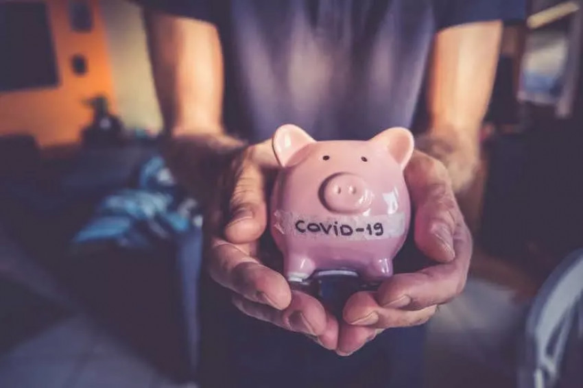 Why Should You Choose Short Term Loans Direct Lenders When You Need a Loan?