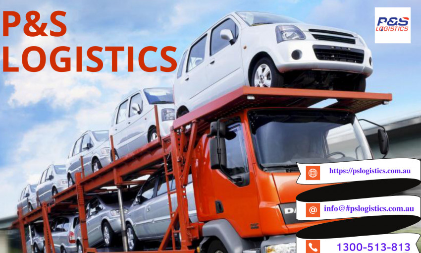 Freight transport Brisbane to Darwin