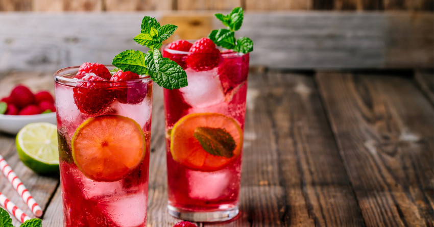 The Best Sparkling Water Machine in 2022