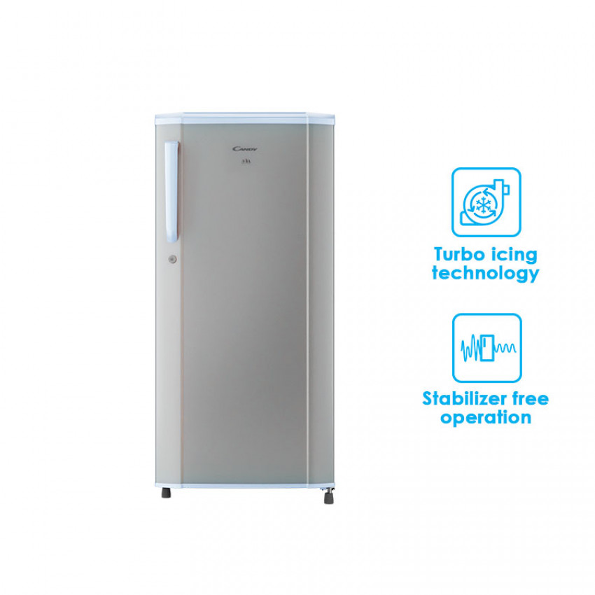 Refrigerators for Newly Weds: What to Consider Before Purchasing