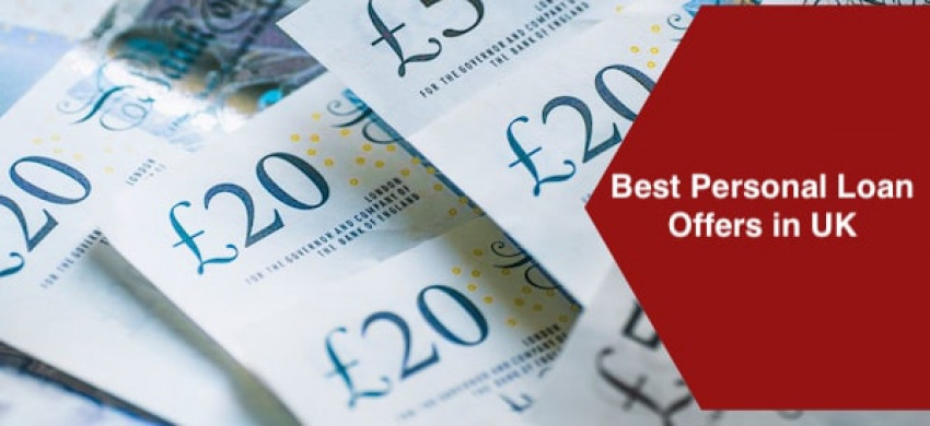 Useful Information about Short Term Loans Direct Lenders