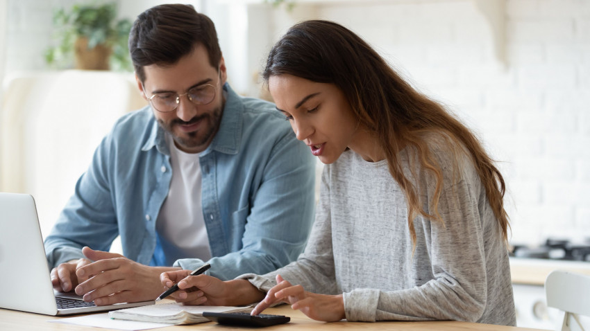 Payday Loans UK Direct Lenders: Genuine Antidote to Remove Life’s Hurdles