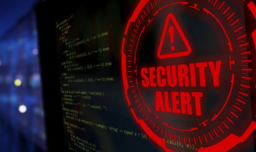 India's Top 5 Cyber Security Jobs in 2022