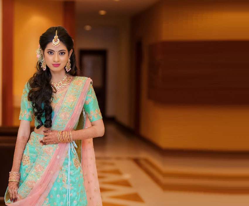 How to Identify a Fake Matrimony Profile on Matrimonial Sites